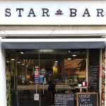 Star_Bar_local_fuera_pre